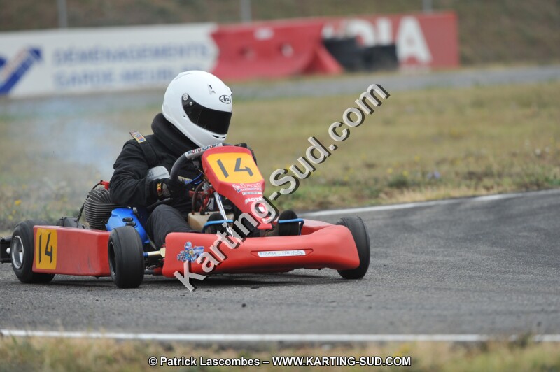 DSC_9241.JPG
