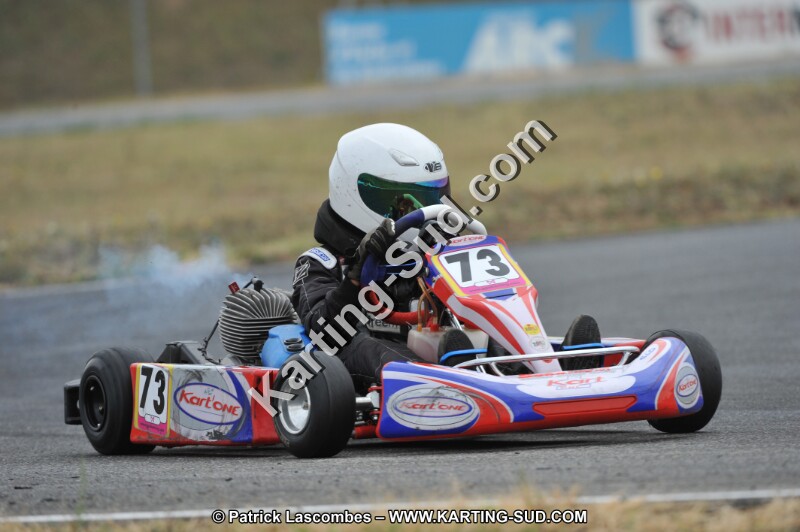 DSC_9243.JPG