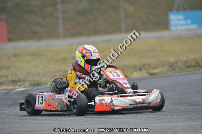 DSC_9246.JPG