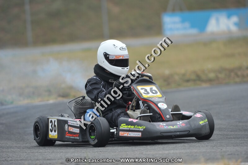 DSC_9247.JPG