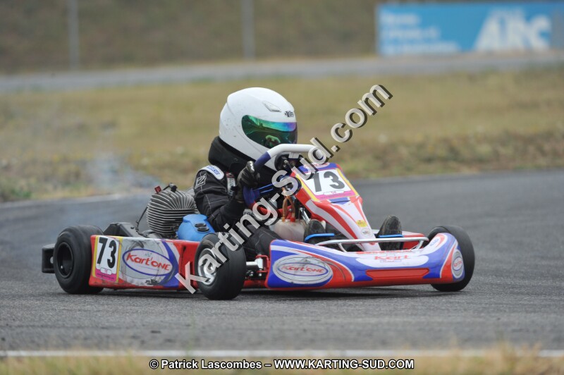 DSC_9249.JPG