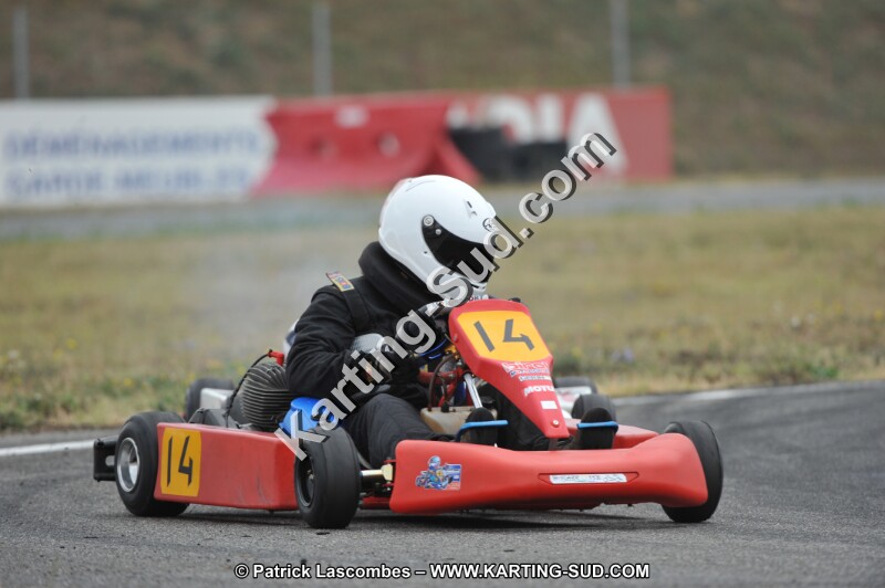 DSC_9251.JPG