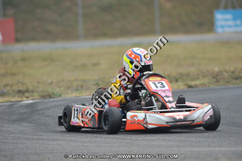 DSC_9252.JPG