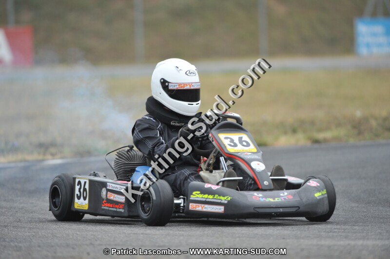 DSC_9254.JPG