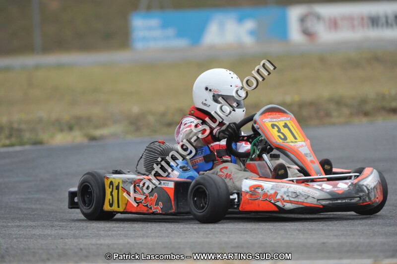DSC_9256.JPG