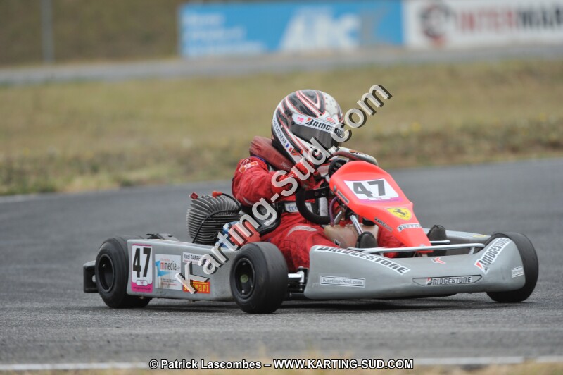 DSC_9259.JPG