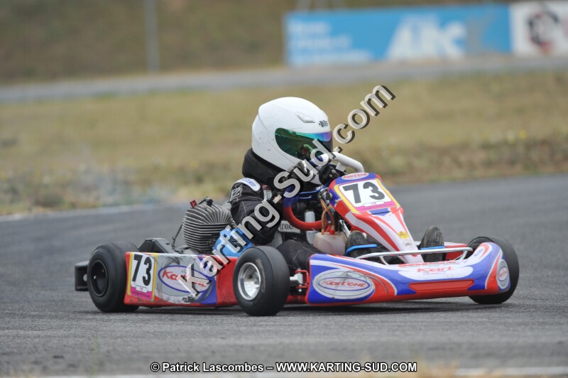 DSC_9262.JPG