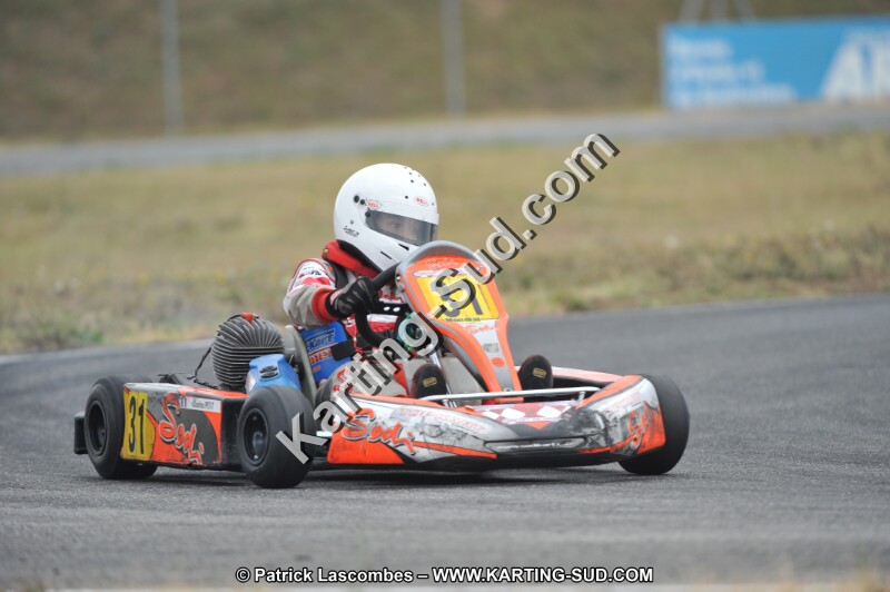 DSC_9263.JPG
