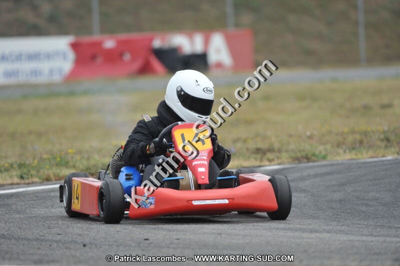 DSC_9265.JPG
