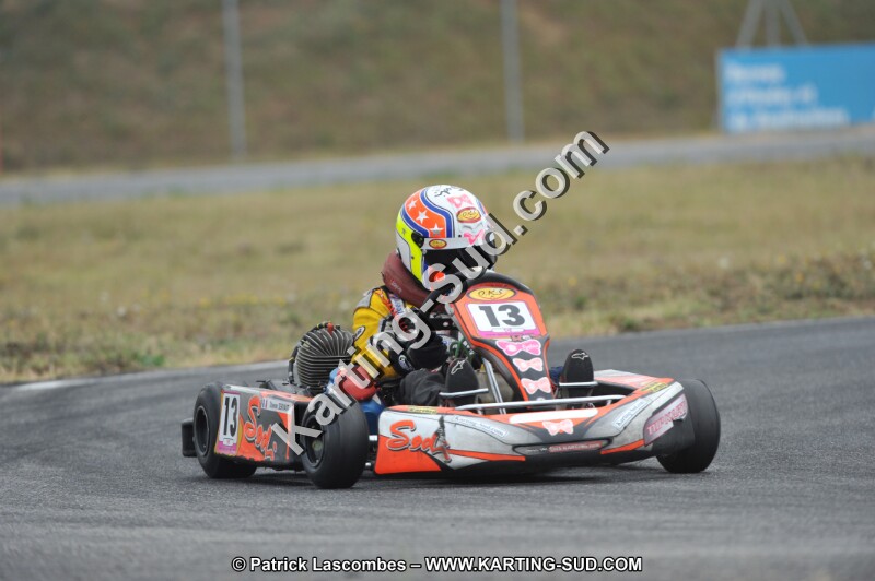 DSC_9266.JPG