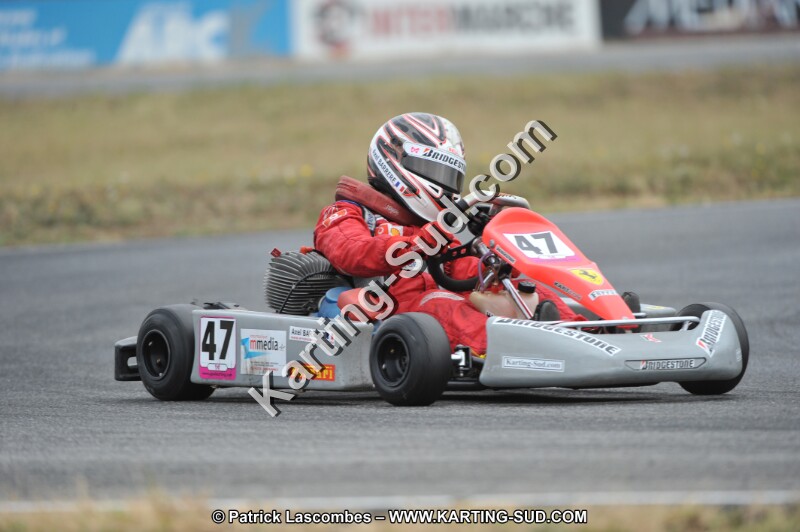 DSC_9267.JPG