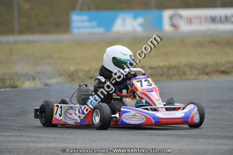DSC_9269.JPG