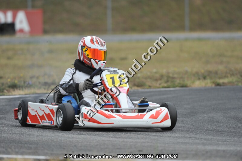 DSC_9271.JPG