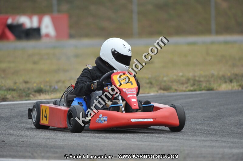 DSC_9272.JPG