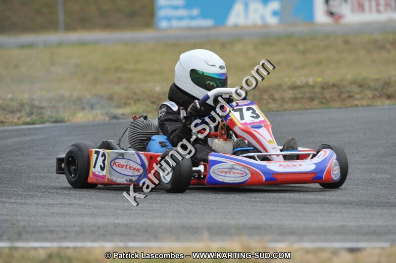 DSC_9276.JPG