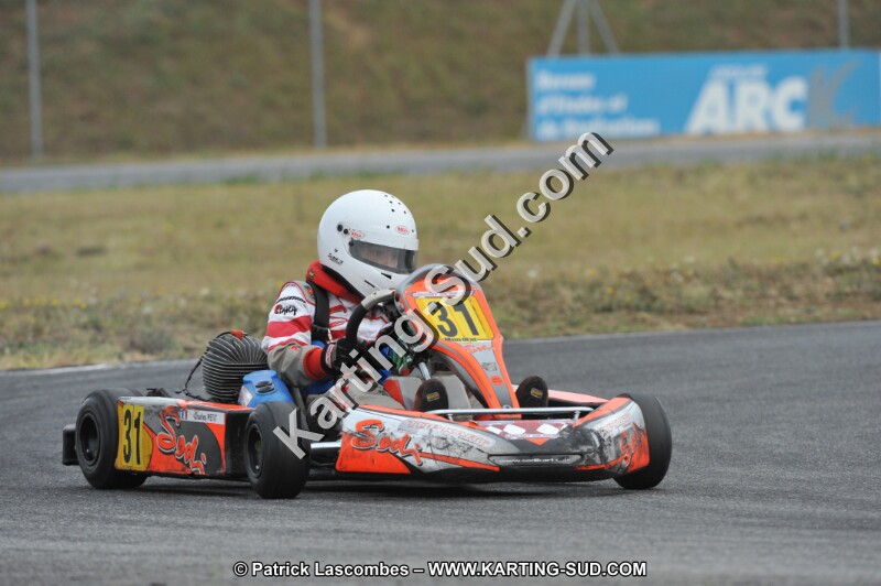 DSC_9277.JPG
