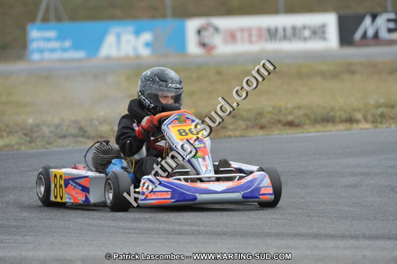 DSC_9278.JPG