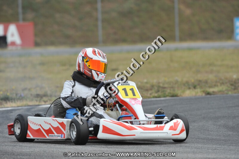 DSC_9279.JPG