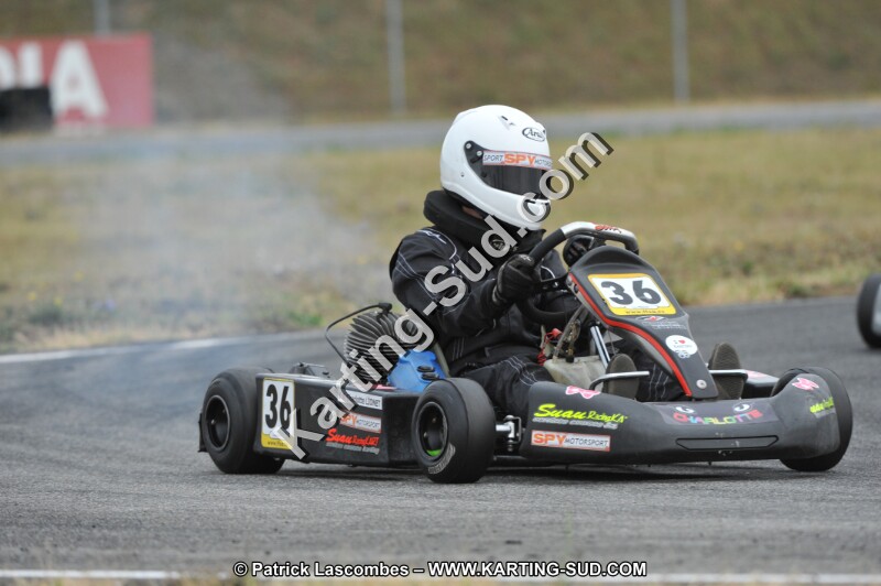 DSC_9281.JPG