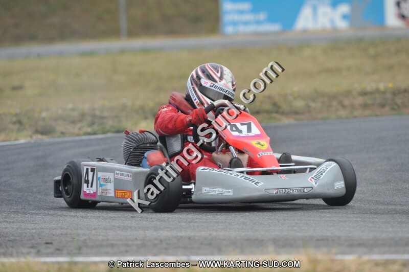DSC_9282.JPG