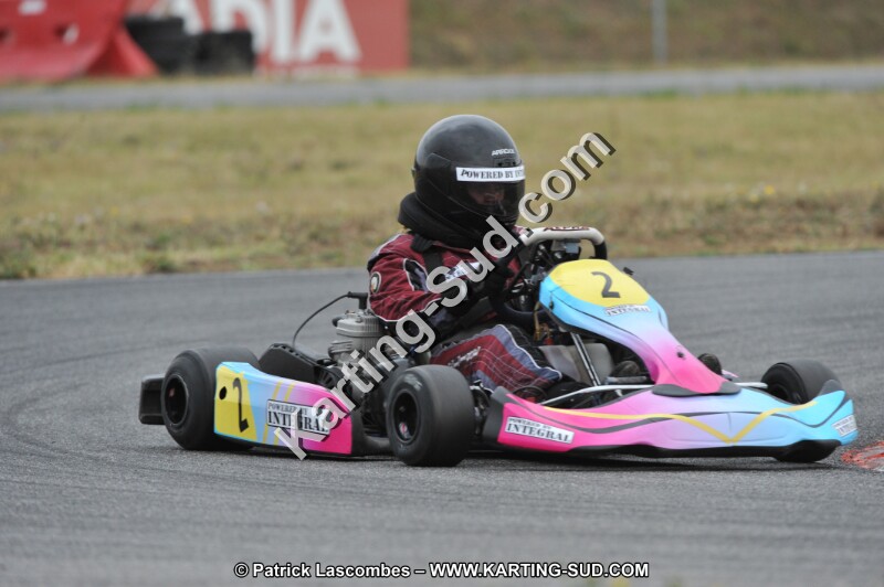 DSC_9284.JPG
