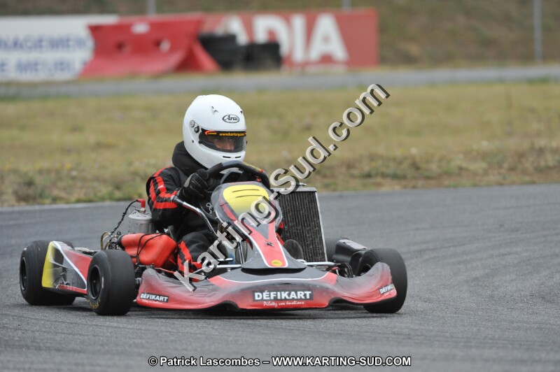 DSC_9286.JPG