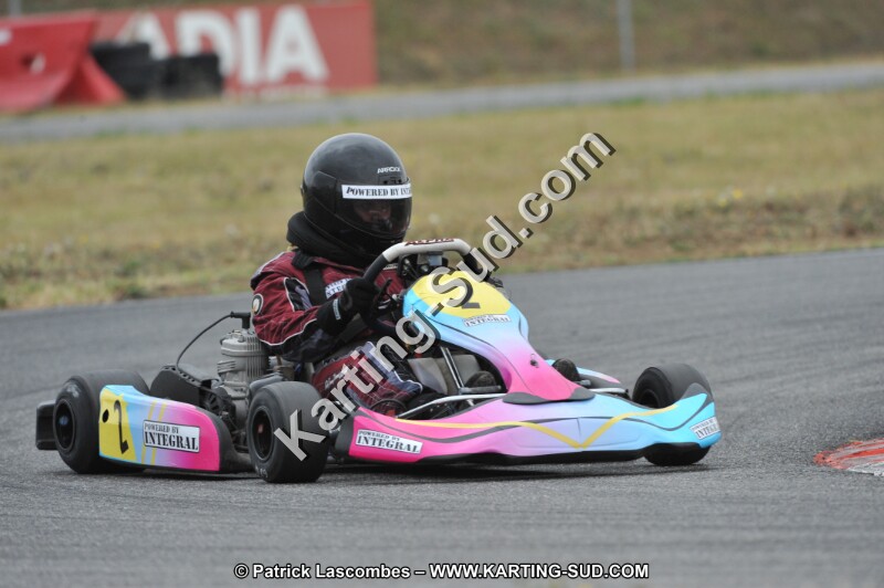 DSC_9290.JPG