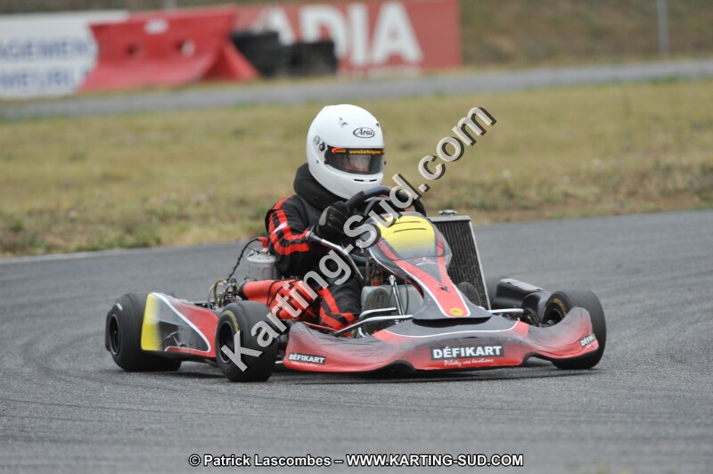 DSC_9291.JPG