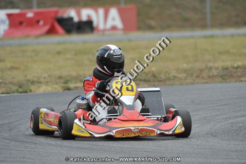 DSC_9292.JPG