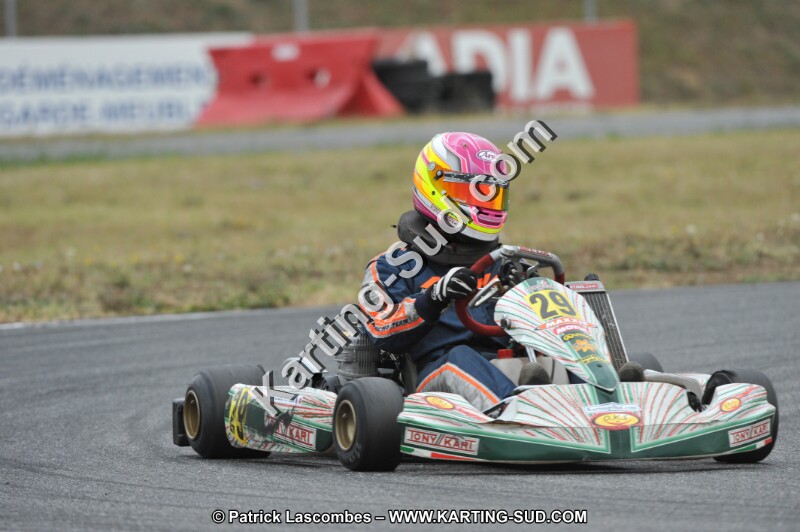 DSC_9293.JPG
