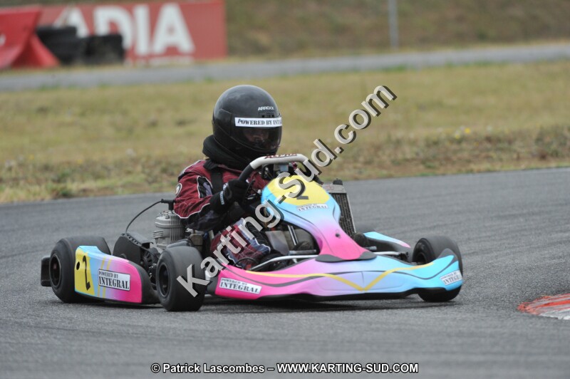 DSC_9294.JPG