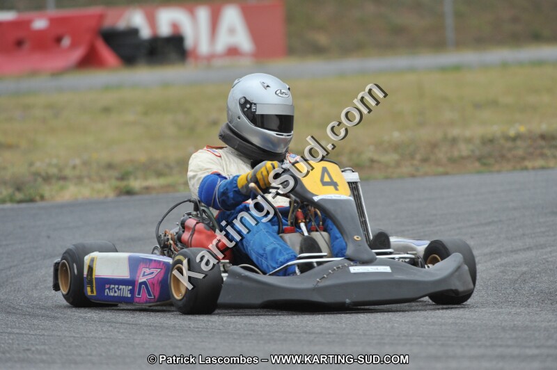 DSC_9295.JPG