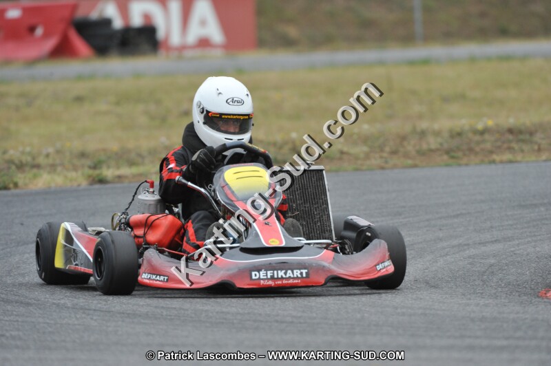 DSC_9296.JPG