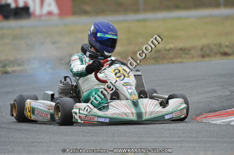DSC_9297.JPG