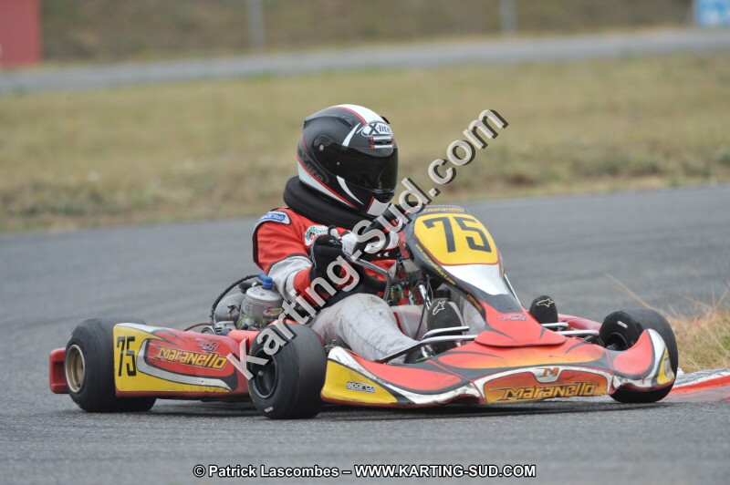 DSC_9299.JPG