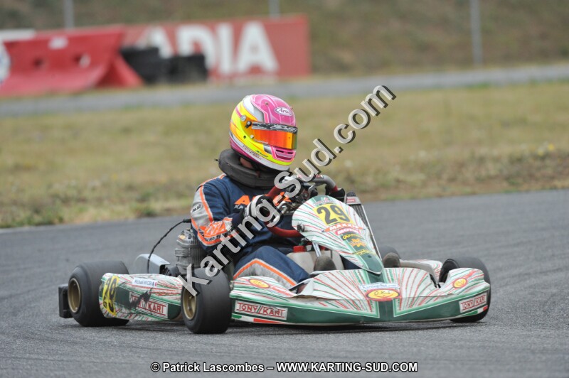 DSC_9300.JPG