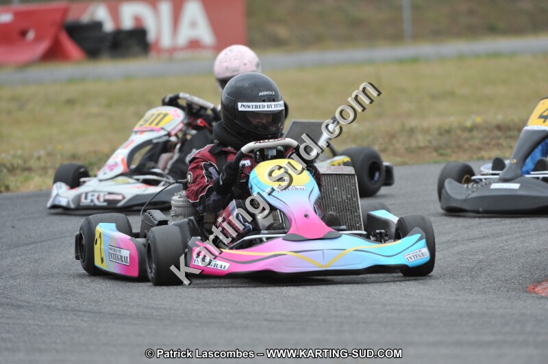 DSC_9301.JPG