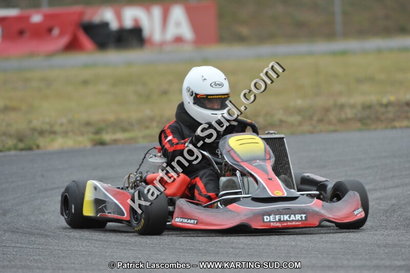 DSC_9303.JPG