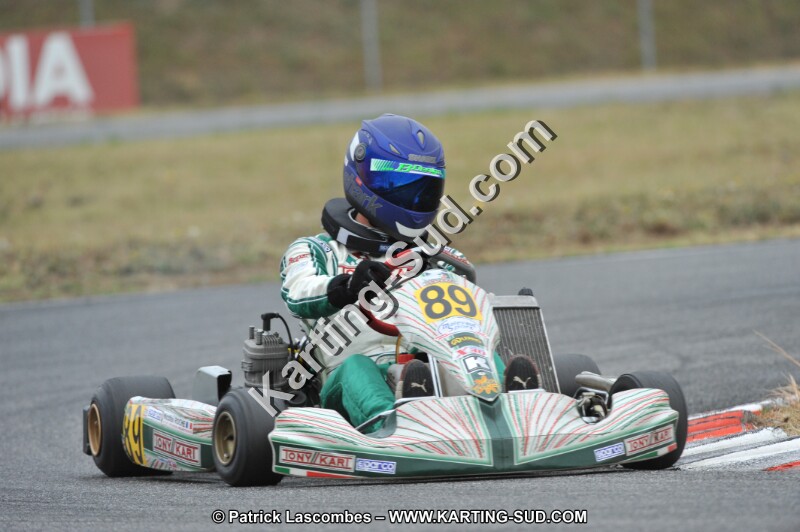 DSC_9304.JPG