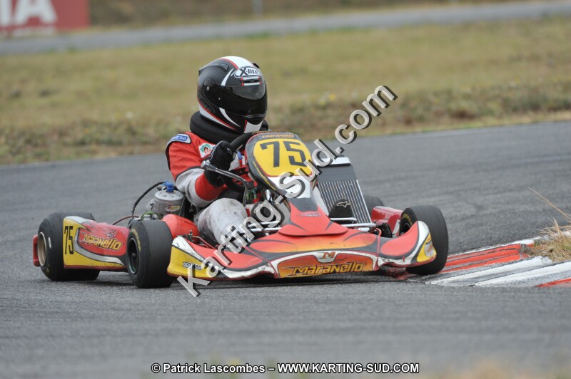 DSC_9305.JPG