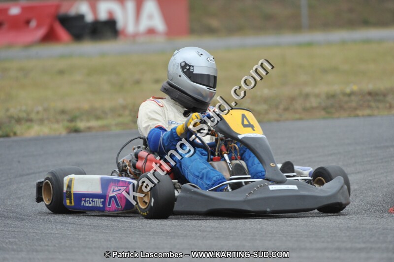 DSC_9307.JPG