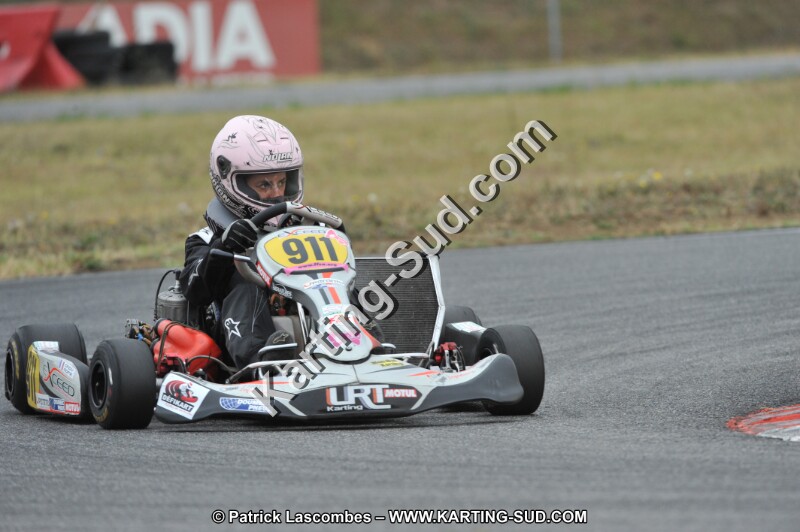 DSC_9310.JPG