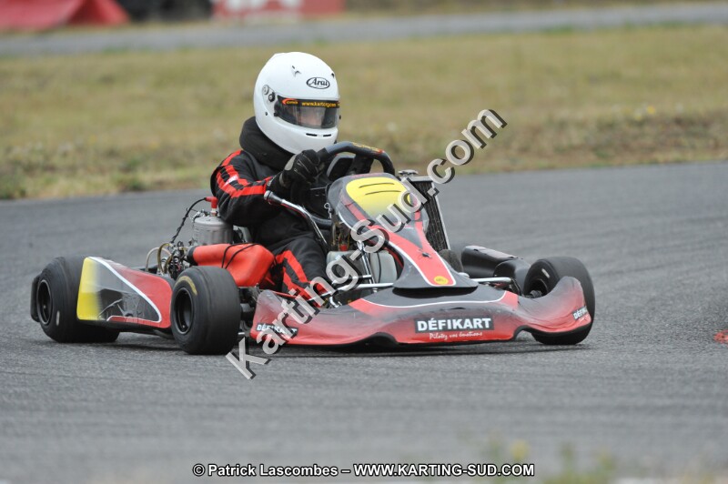 DSC_9311.JPG