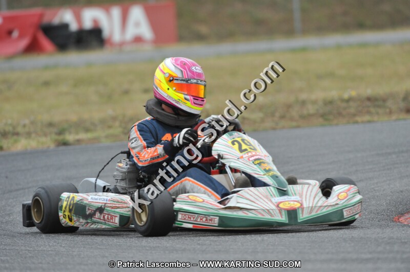 DSC_9314.JPG