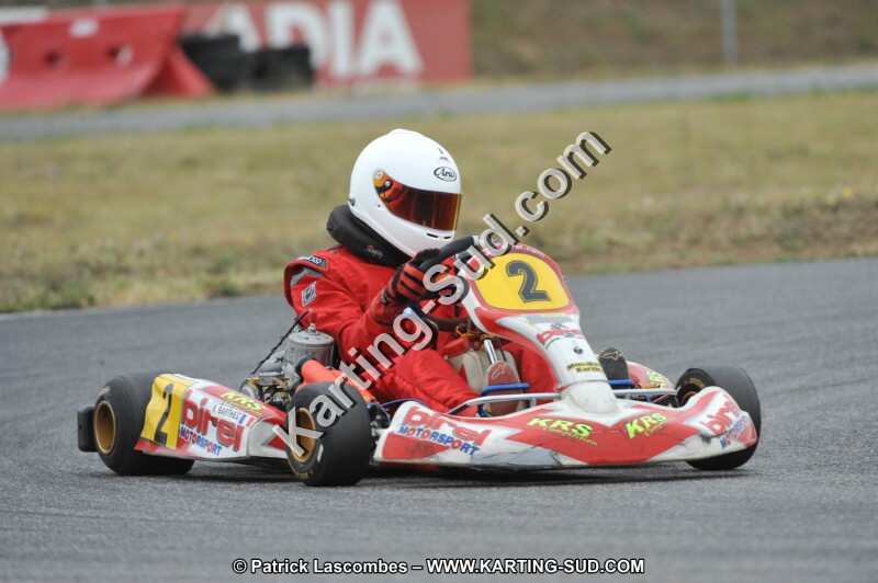 DSC_9320.JPG