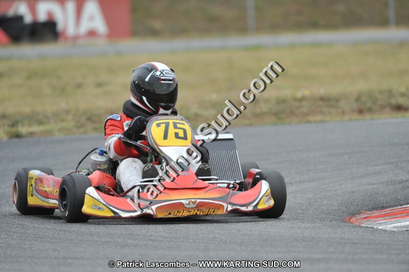 DSC_9321.JPG