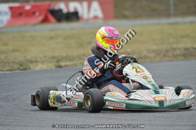 DSC_9322.JPG