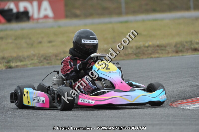 DSC_9323.JPG