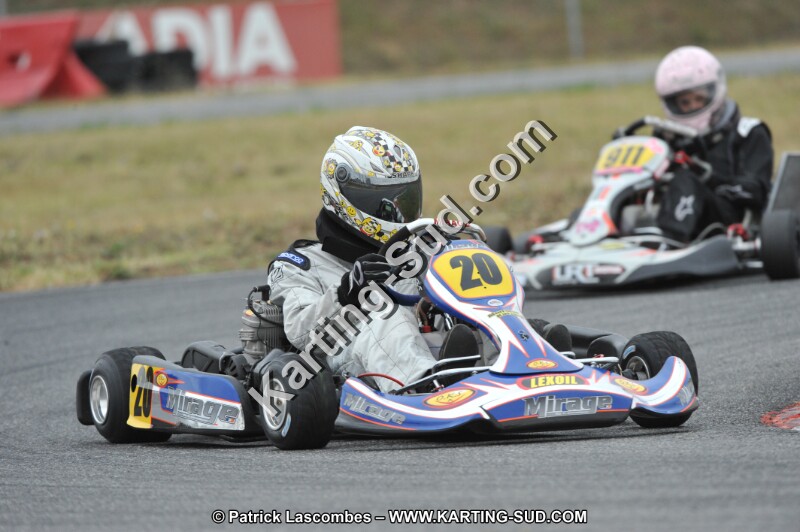 DSC_9324.JPG