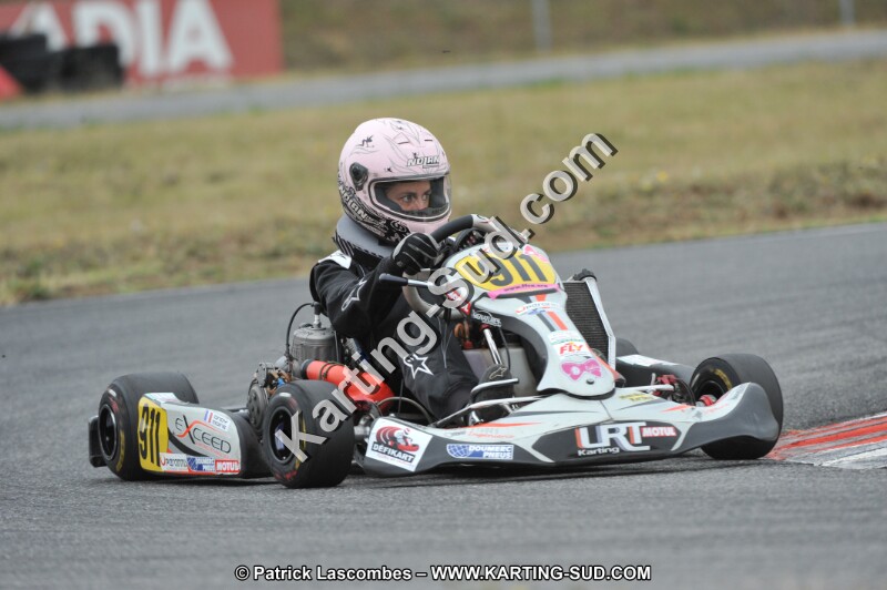 DSC_9325.JPG